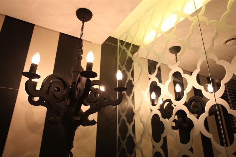 Hotel Cullinan Yeoksam 27/78