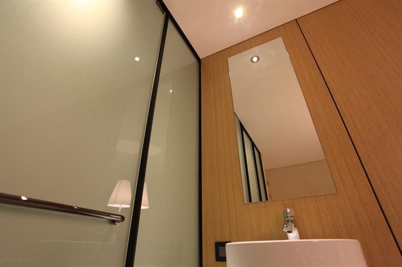 Hotel Cullinan Yeoksam 54/78