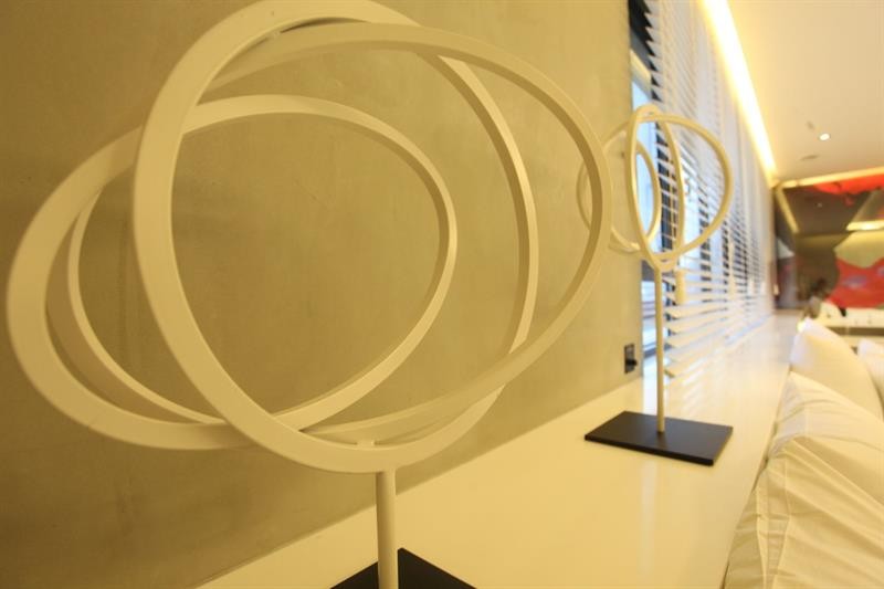 Hotel Cullinan Yeoksam 37/78