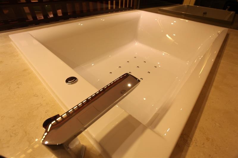 Hotel Cullinan Yeoksam 33/78