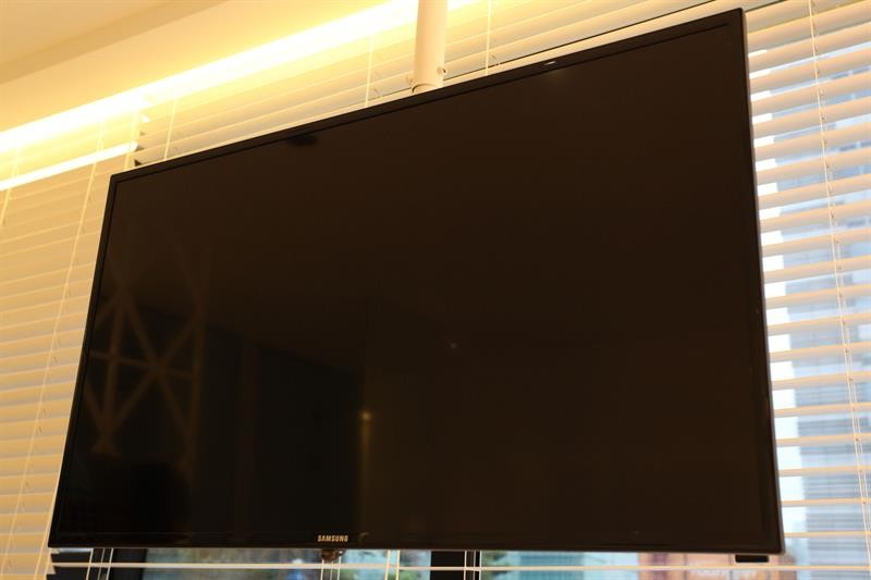 Hotel Cullinan Yeoksam photo3