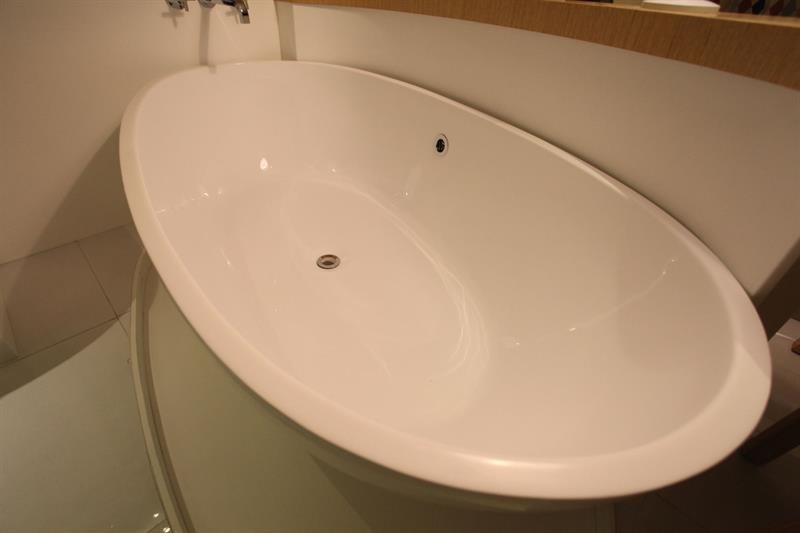 Hotel Cullinan Yeoksam 39/78