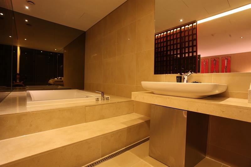 Hotel Cullinan Yeoksam 42/78
