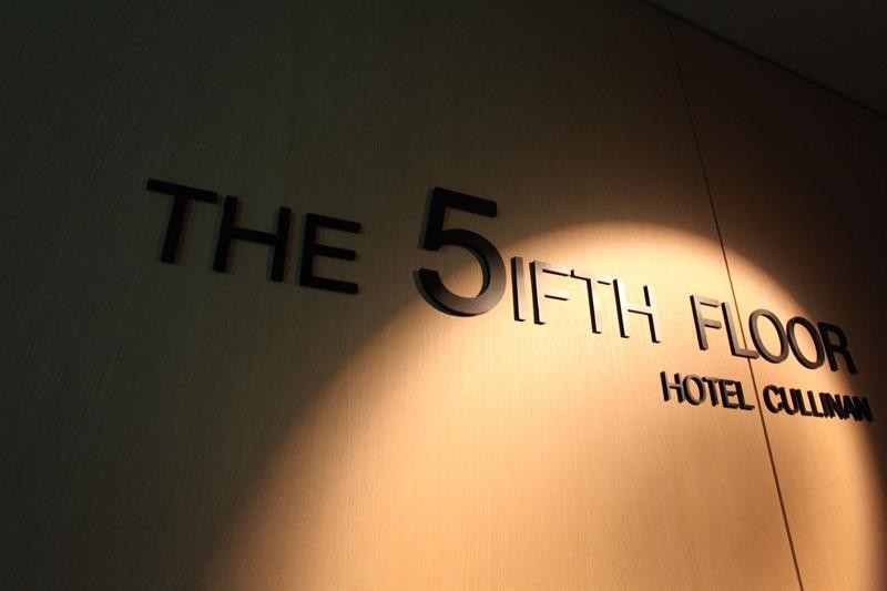 Hotel Cullinan Yeoksam 53/78
