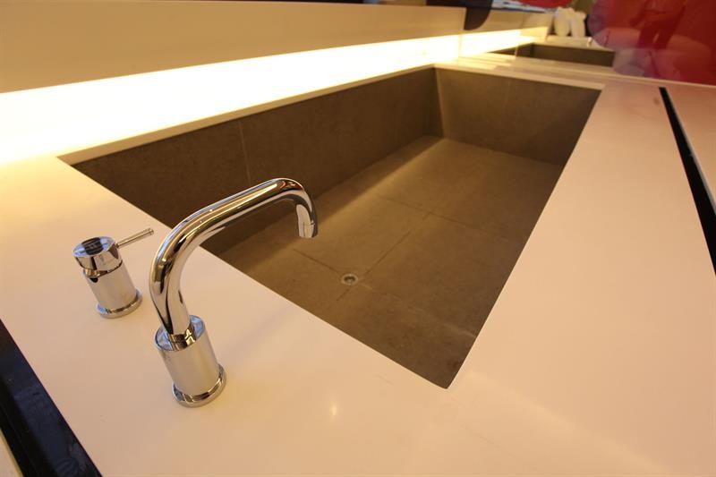 Hotel Cullinan Yeoksam 38/78