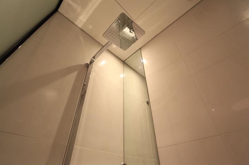 Hotel Cullinan Yeoksam 48/78