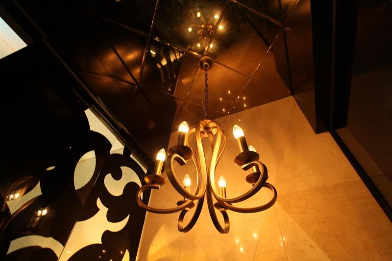 Hotel Cullinan Yeoksam 57/78