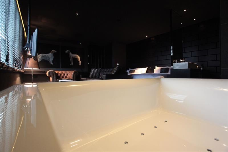 Hotel Cullinan Yeoksam 20/78