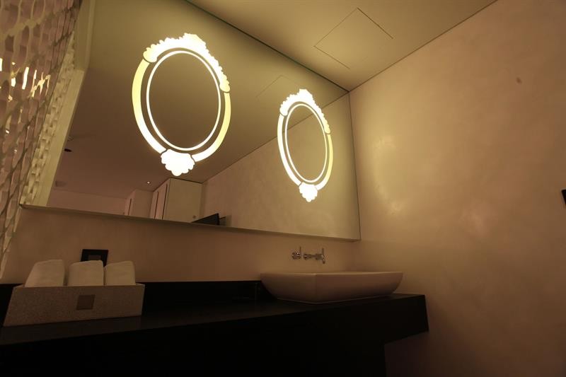 Hotel Cullinan Yeoksam 44/78
