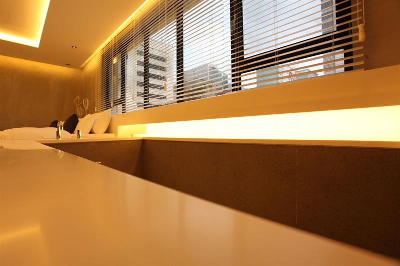 Hotel Cullinan Yeoksam 58/78