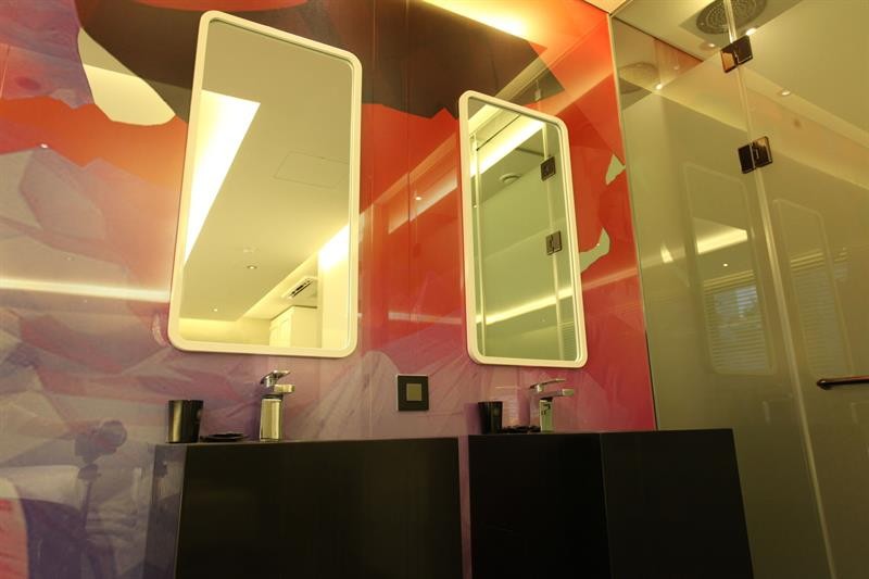 Hotel Cullinan Yeoksam 50/78