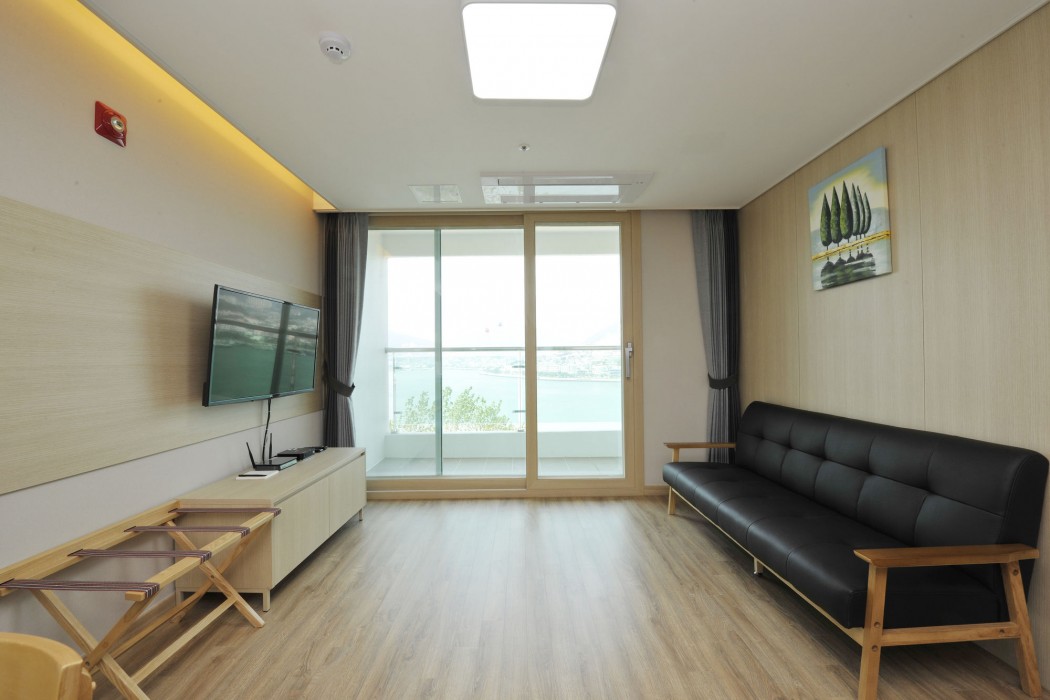The Hotel Soo 44/100