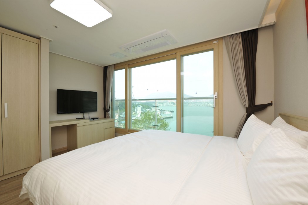 The Hotel Soo 59/100