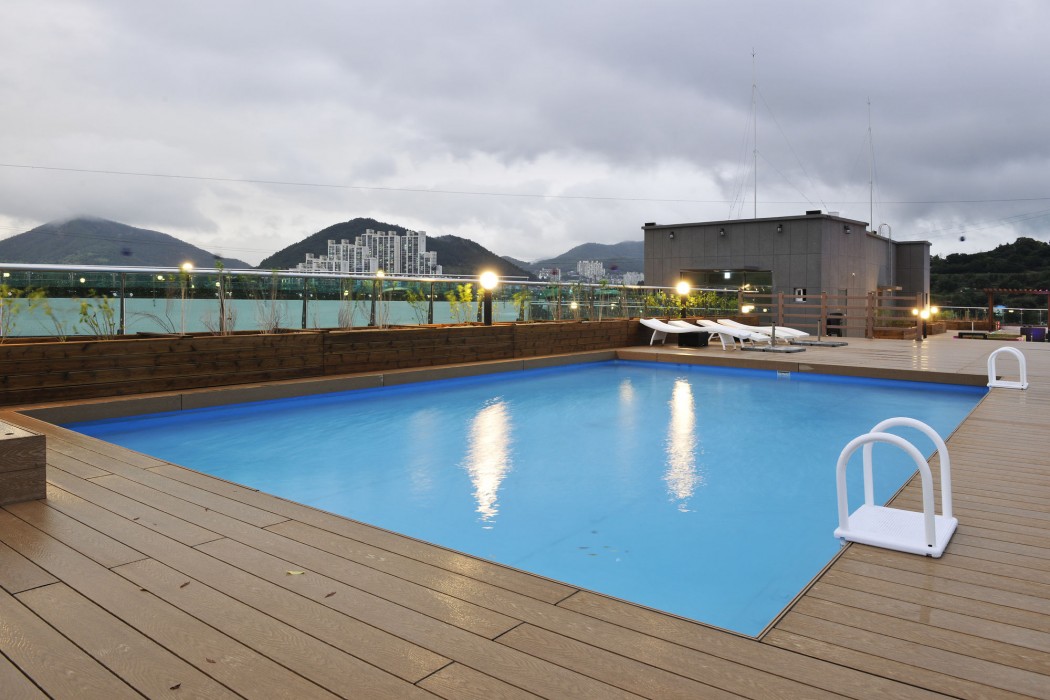 The Hotel Soo 26/100