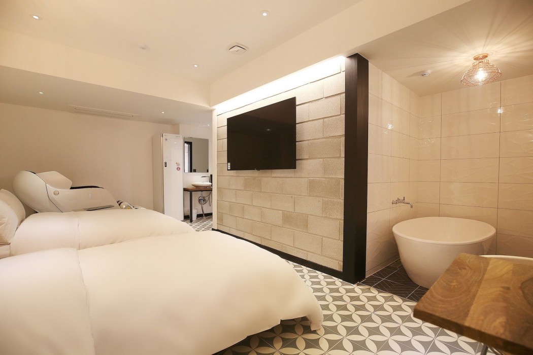 Cervo酒店(Cervo) 图片5
