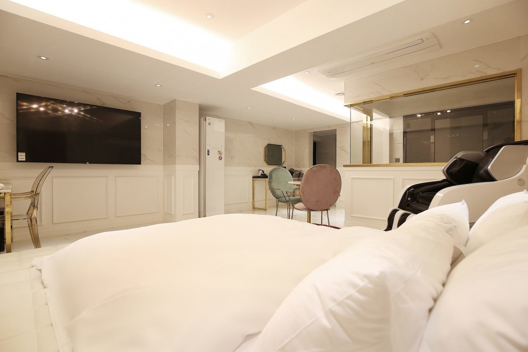 Cervo酒店(Cervo) 图片4