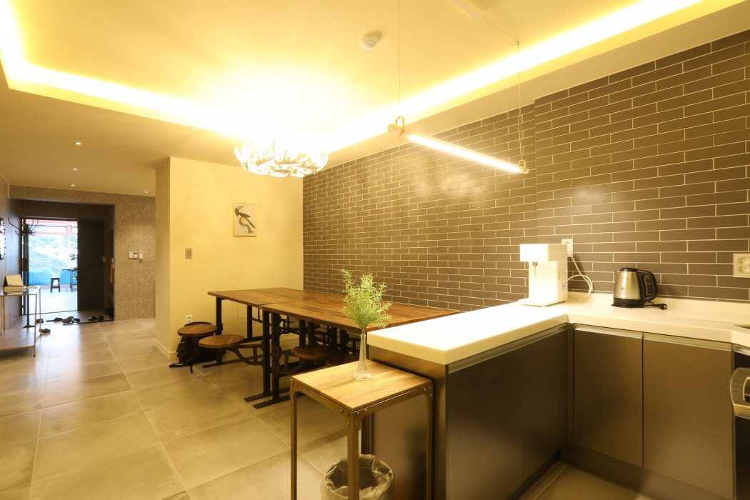 SongJeong Lesign Hotel 29/40