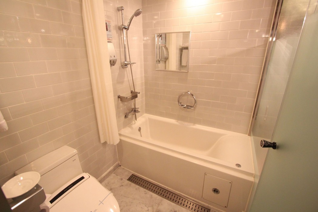 Hotel February Suseong 48/87