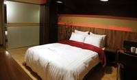 Alice Hotel 28/43