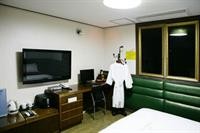 Alice Hotel 31/43