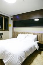 Alice Hotel 26/43