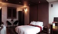 Alice Hotel 27/43