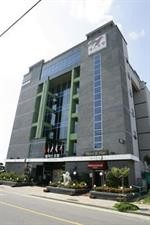 Alice Hotel 30/43