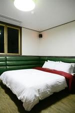 Alice Hotel 23/43