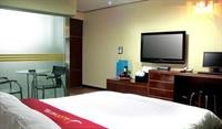 Alice Hotel 29/43