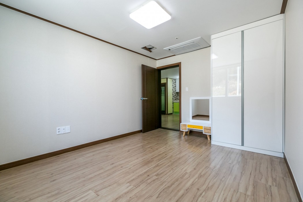 Tongyeong Beach Castle Hotel 29/54