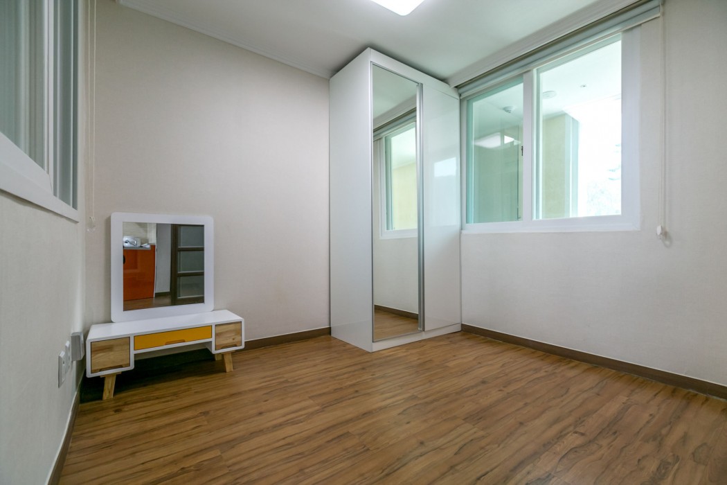Tongyeong Beach Castle Hotel 21/54