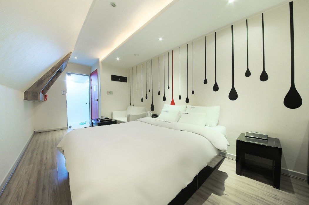 Hotel Tomgi 55/99