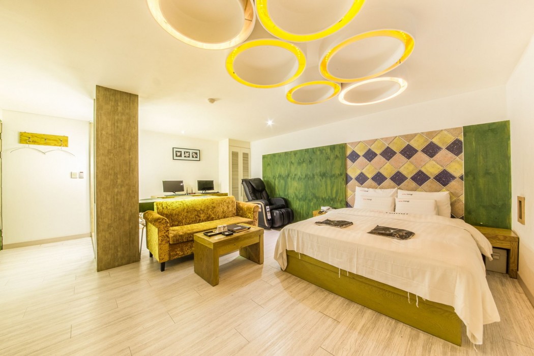 Hotel Tomgi 65/99