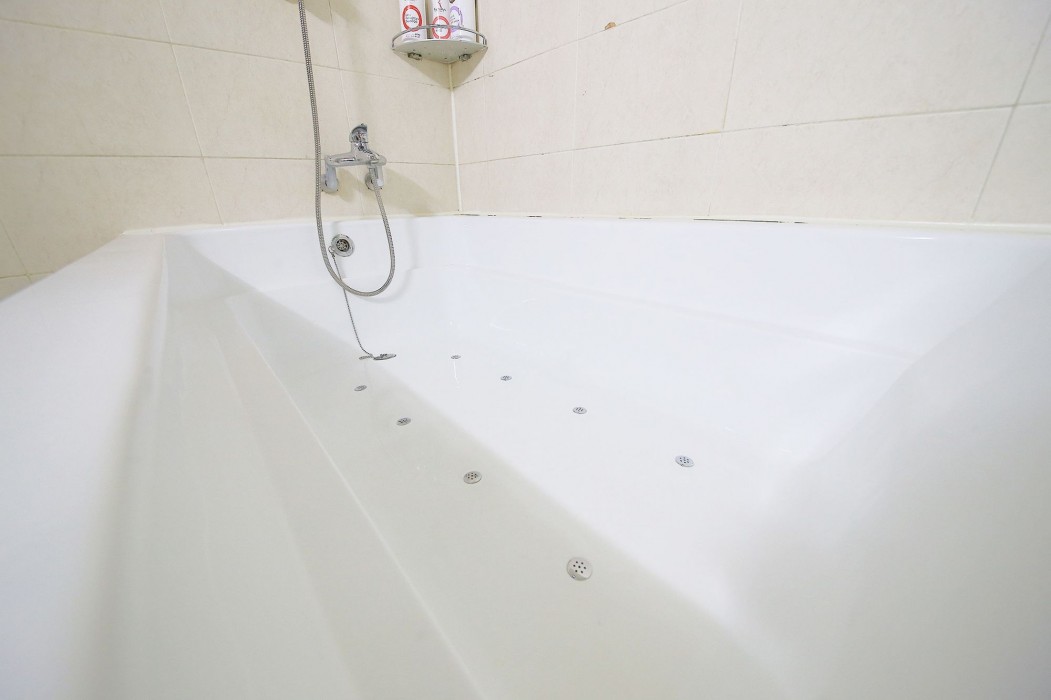 Hotel Tomgi 57/99