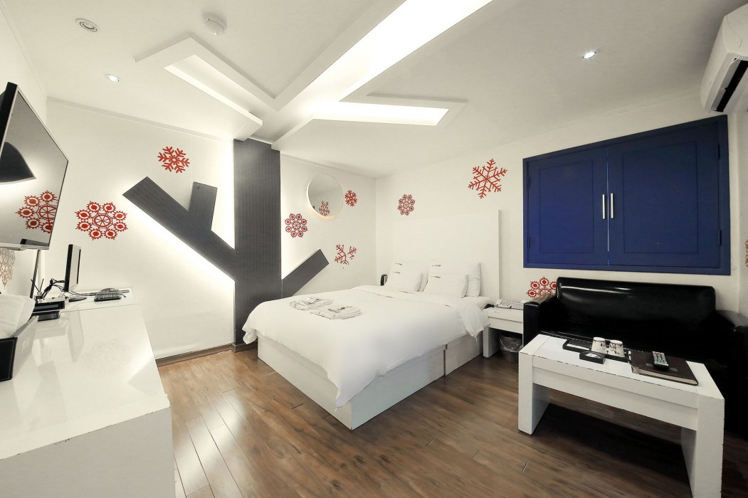 Hotel Tomgi 46/99