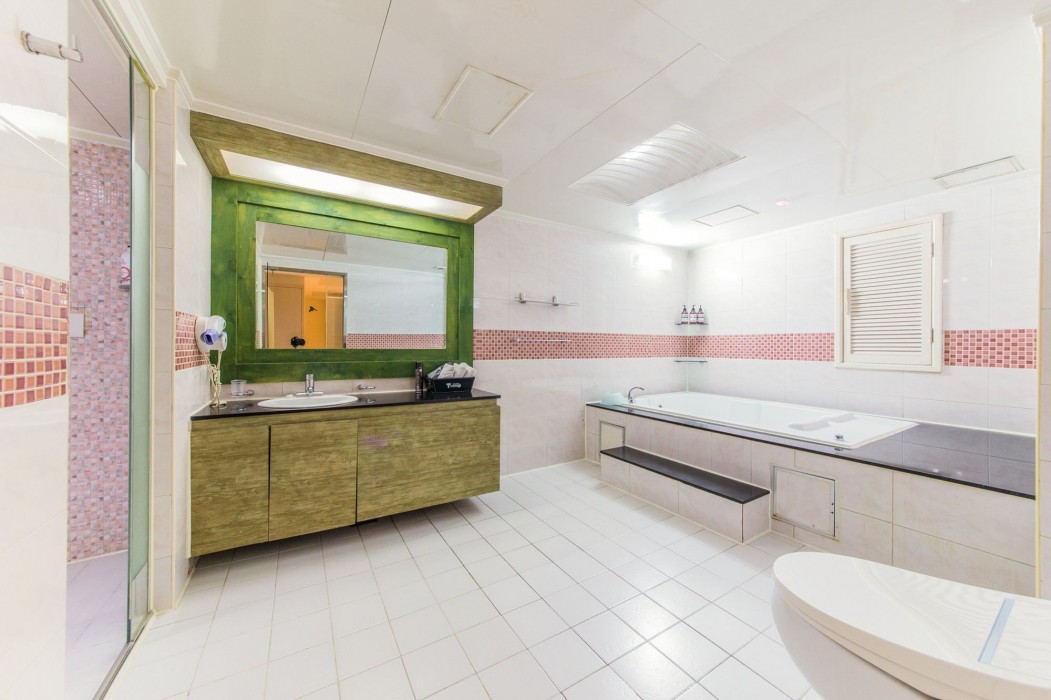 Hotel Tomgi 36/99
