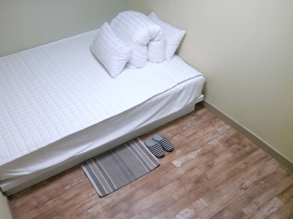 Sunrise Inn Dongdaemun 28/64