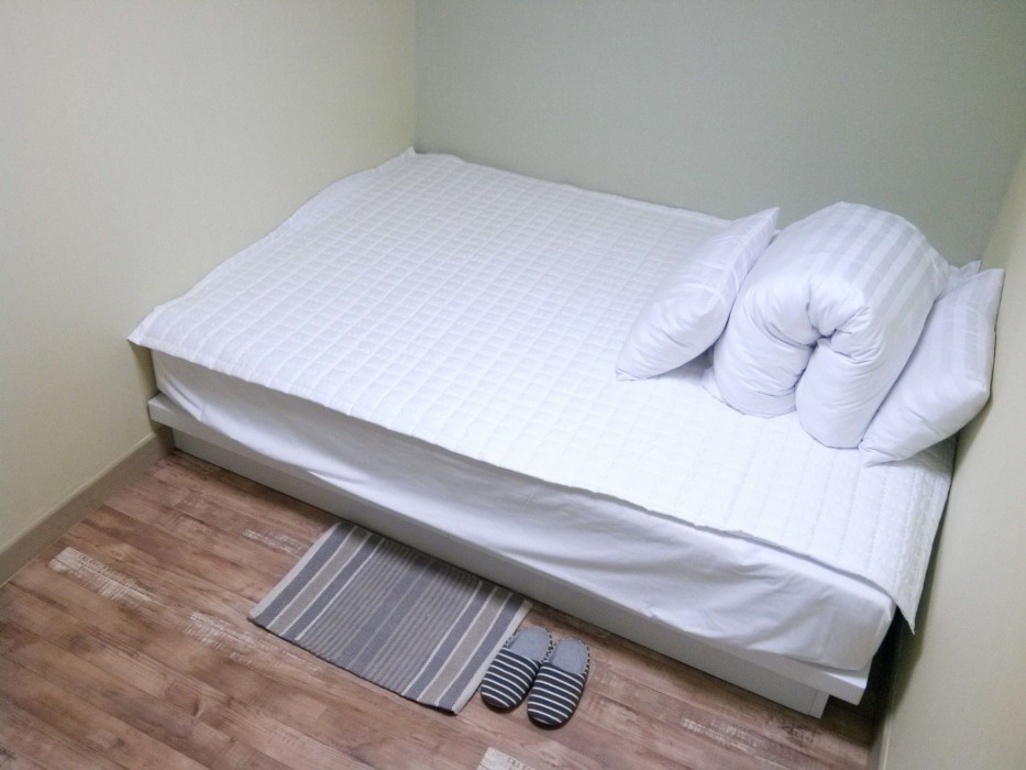 Sunrise Inn Dongdaemun 26/64