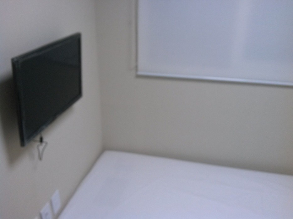 Sunrise Inn Dongdaemun 27/64