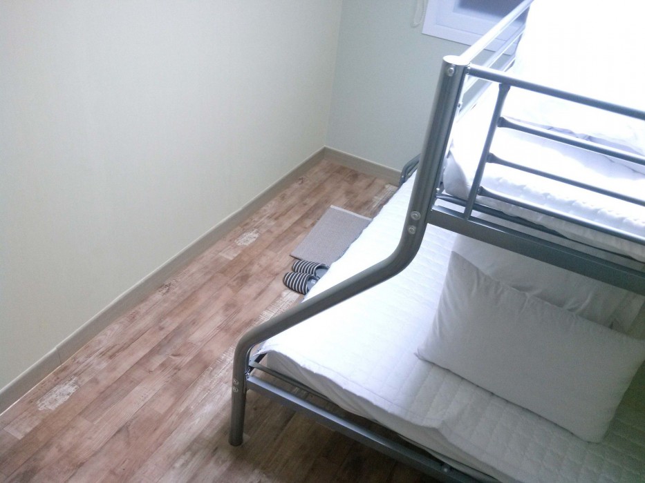 Sunrise Inn Dongdaemun 35/64