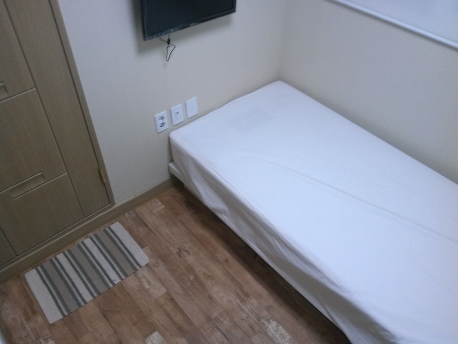 Sunrise Inn Dongdaemun 21/64