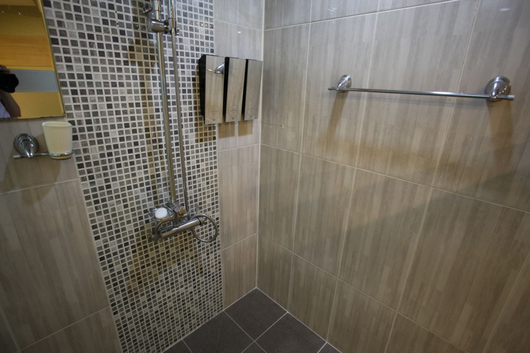Cozy Hotel Dongtan 33/70
