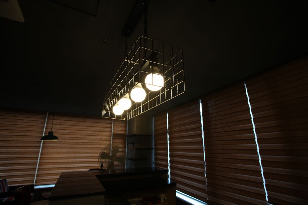 Cozy Hotel Dongtan 47/70