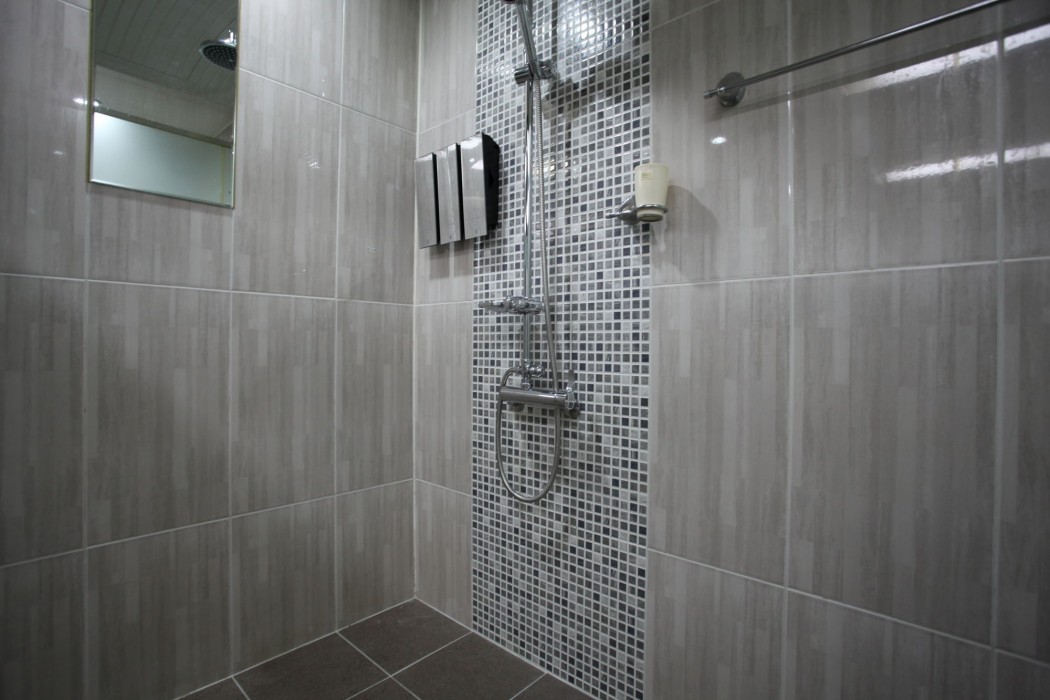 Cozy Hotel Dongtan 48/70