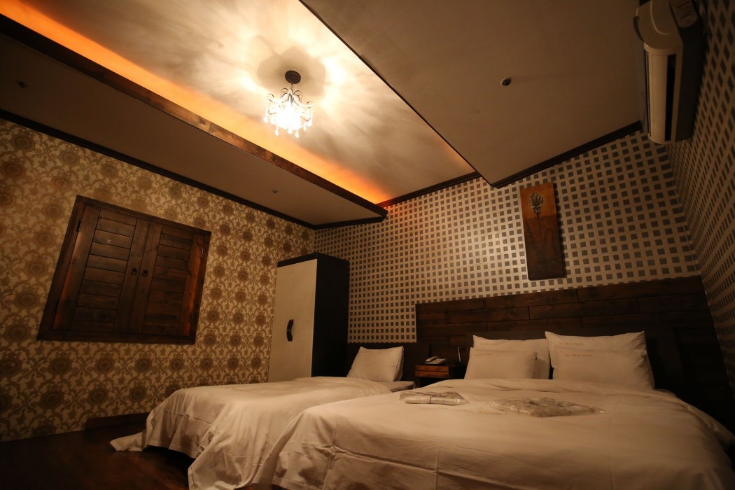 Mowon Hotel 43/71