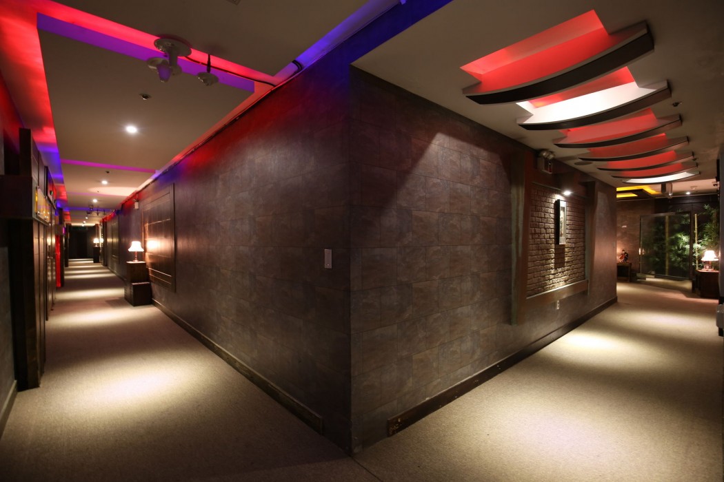 Mowon Hotel 34/71