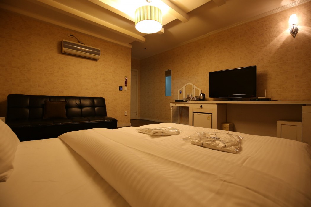 Mowon Hotel 50/71