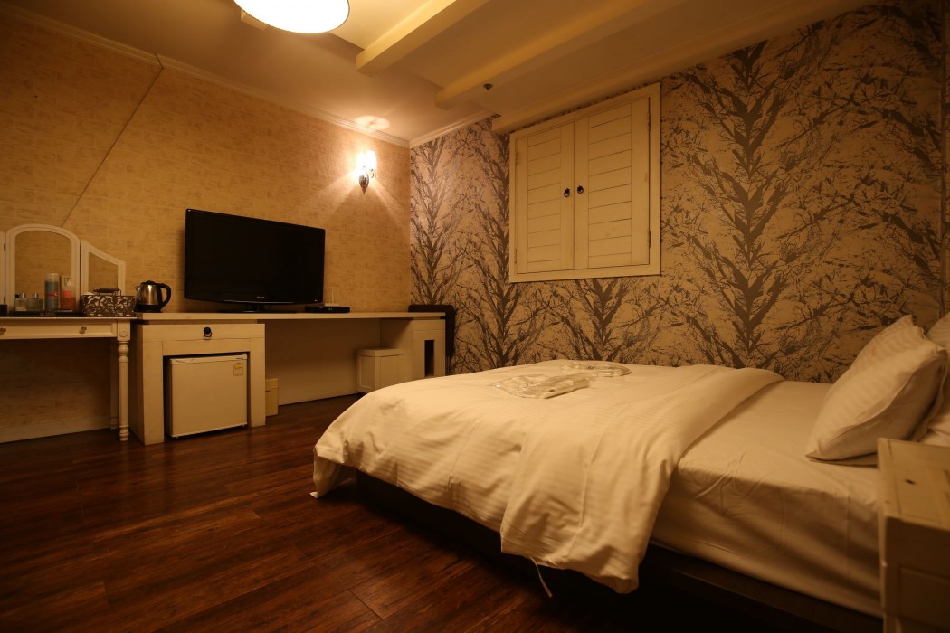 Mowon Hotel 31/71
