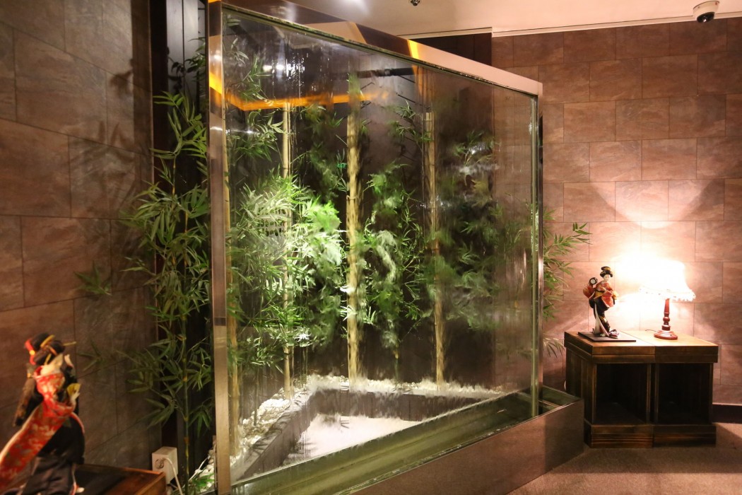 Mowon Hotel 39/71