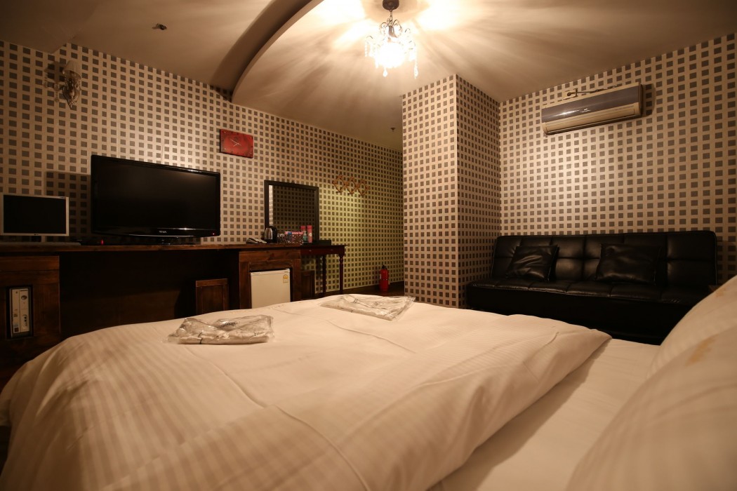 Mowon Hotel 46/71